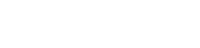 doagency-logo-bianco