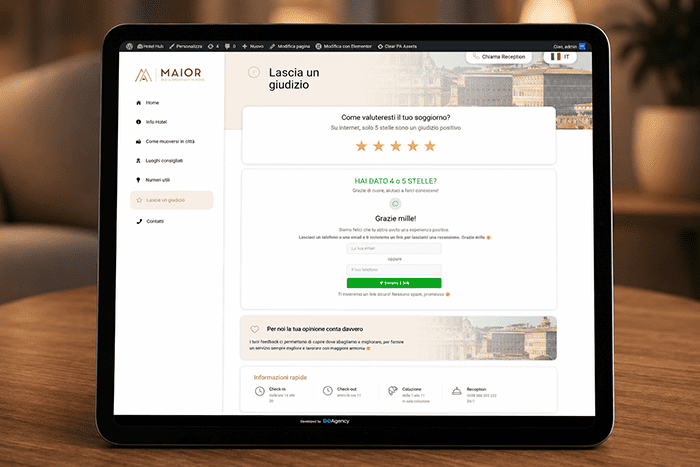 hotel-hub-recensioni.png